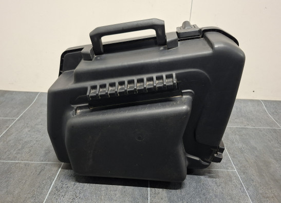 Kofferset BMW K 1100 LT