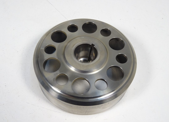 Flywheel rotor Honda CBR 600 RR