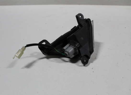 Blinker vorne links Kawasaki ZX 6 R