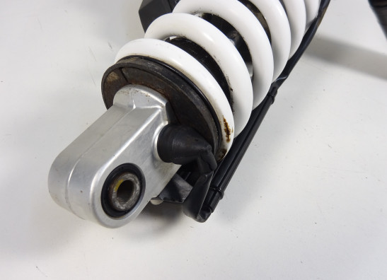 Stossdampfer hinten BMW K 1200 S 