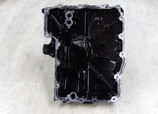 Oilpan Kawasaki Z 1000