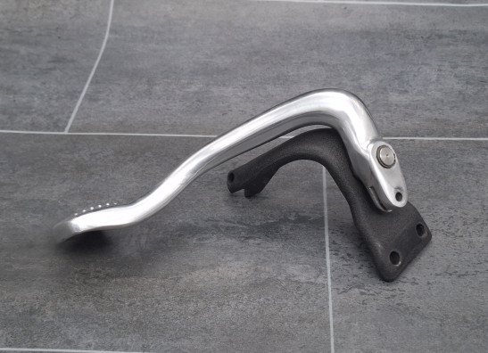 Bremspedal Harley Davidson FXDF Fat Bob