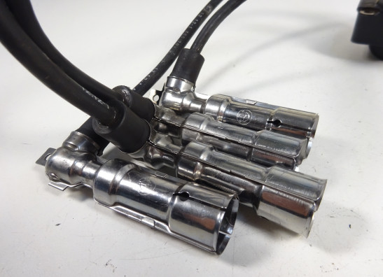 Zundspule BMW K 1200 GT