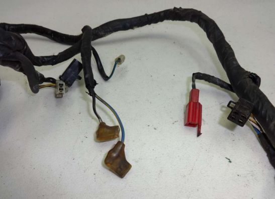 Kabelbaum Honda CBR 1000 F