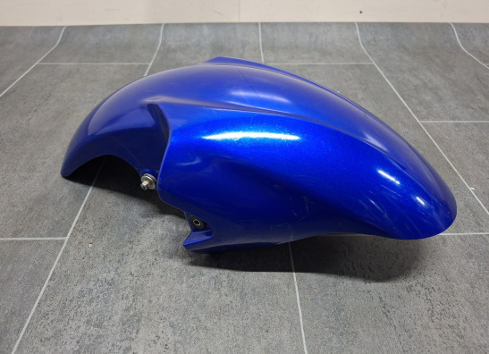 Voorspatbord Yamaha YZF R6