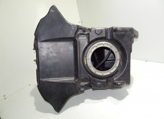 Benzintank BMW K 1200 R 