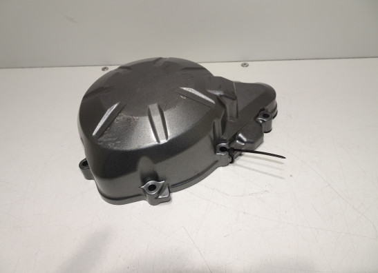 Dynamodeksel Kawasaki Z 900