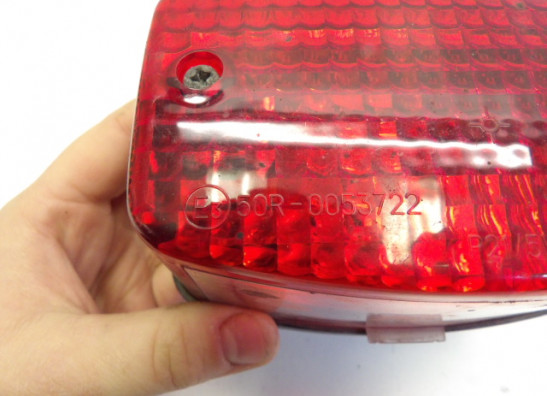 Achterlicht Honda CB 500