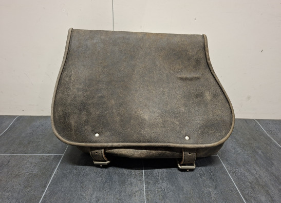 Kofferset Harley Davidson Overige Harley Davidson