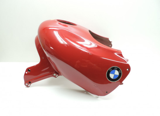 Tankschutz BMW F 650