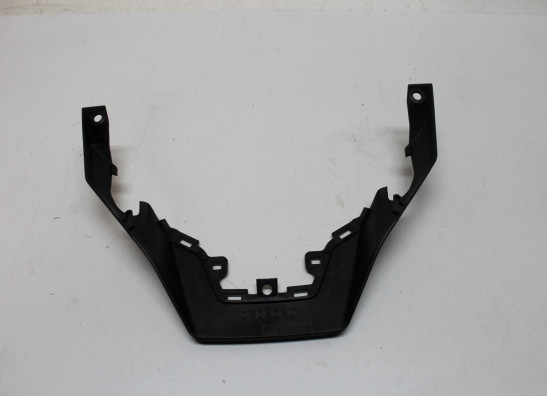 Rear cowl Honda CRF 1100 Africa Twin