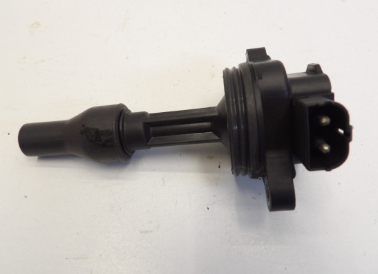 Ignition Coil Triumph T509 Speed Triple