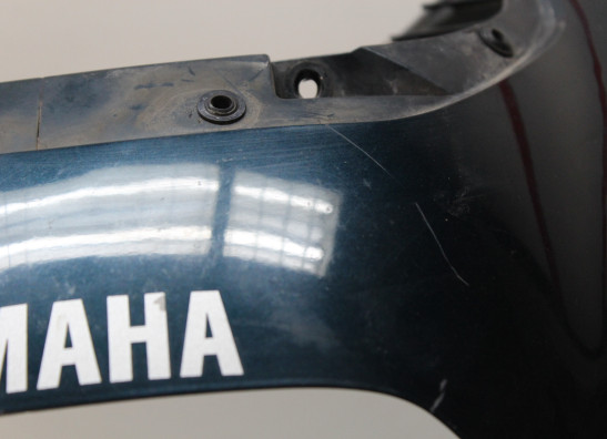 Frontverkleidung kanzel Yamaha XJ 600 Diversion