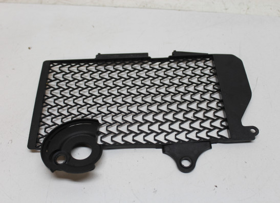 Radiator toebehoren Honda CRF 1100 Africa Twin