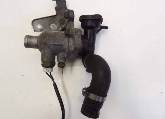 Thermostaat Suzuki RF 900