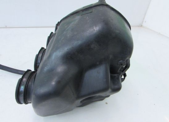 Luftfiltergehäuse Suzuki GSX F 750