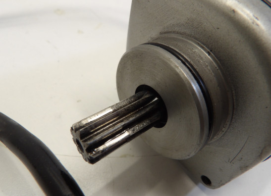 Anlasser Kawasaki VN 1500