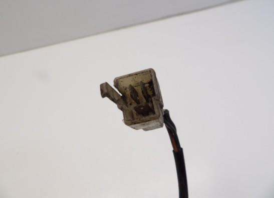 Spanningsregelaar Kawasaki Overige Kawasaki