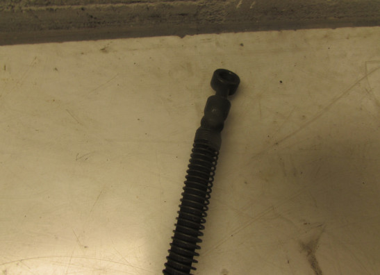 Brake hose front Yamaha V max