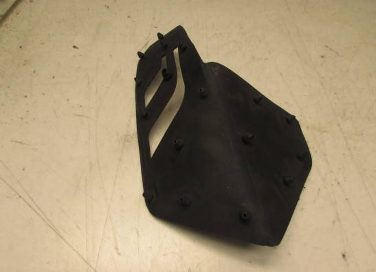 Cowl left small BMW C 650 GT