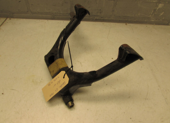 Side stand bar Honda Goldwing GL