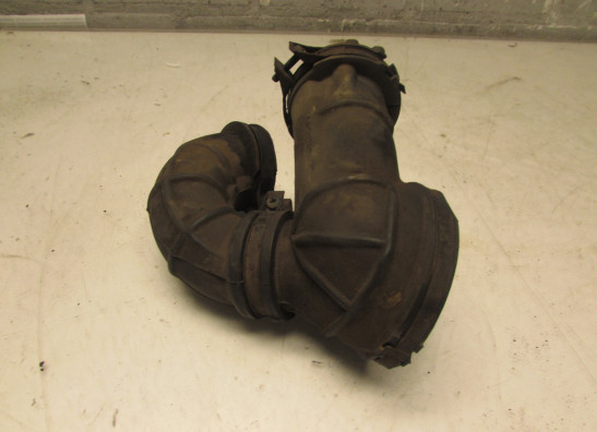 Lufteinlass mitte Honda VT 1100