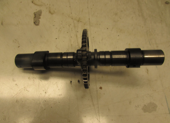 Nockenwelle Honda VF 700  750 F