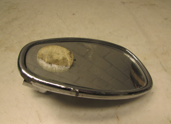 Spiegel links Yamaha V max