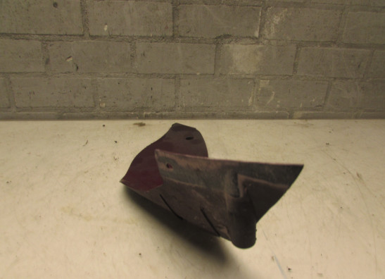 Innenverkleidung rechts Suzuki GSX F 750