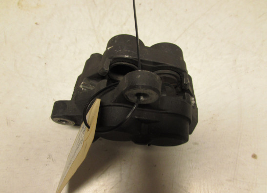 Bremssattel Bremszange Suzuki GSX F 600