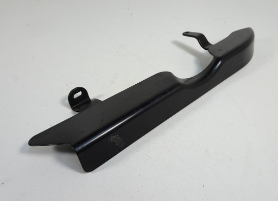 Kettingkast Triumph scrambler 900