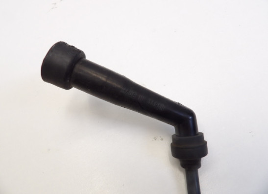 Ignition Coil Yamaha XV 535 Virago