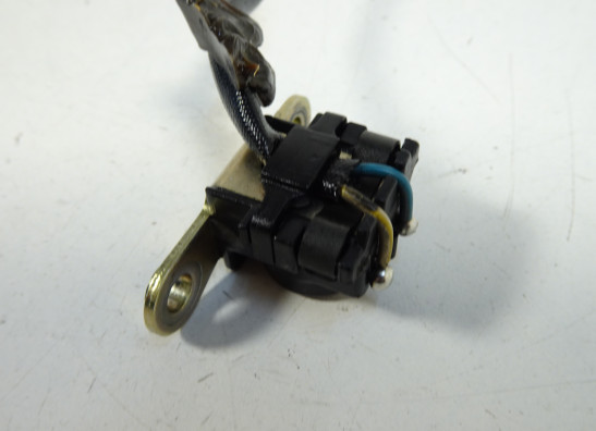 Pickup coil Aprilia RSV 1000