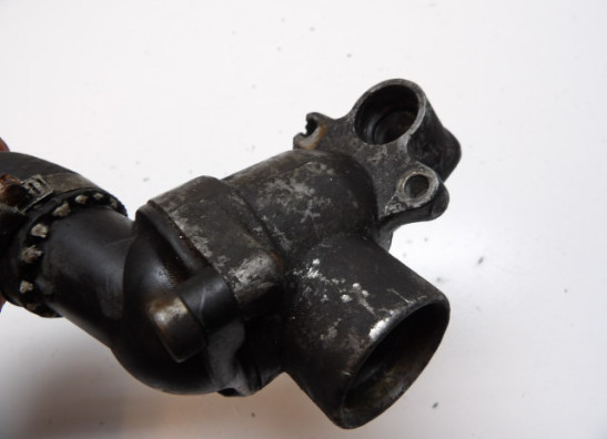 Thermostat cooler Yamaha XVZ 1300 Venture