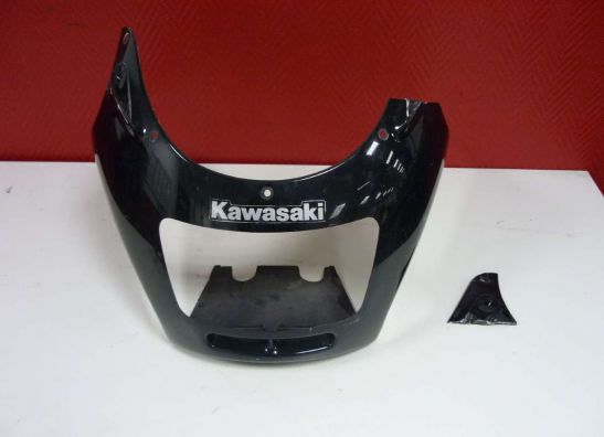 Cowl upper front Kawasaki ZZR 250