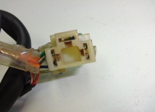 Lenkerschalter links Honda VF 1100 Sabre