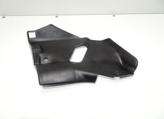 Other Triumph Tiger 900