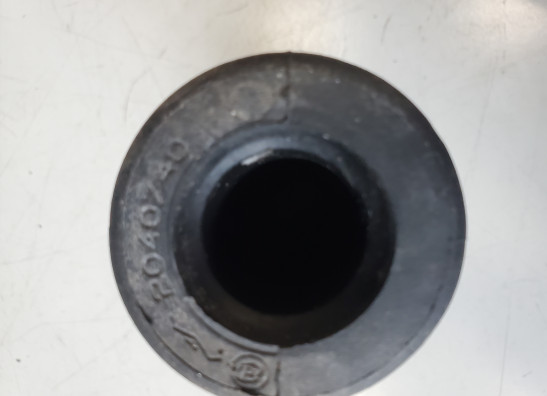 Grip Aprilia RST 1000 Futura