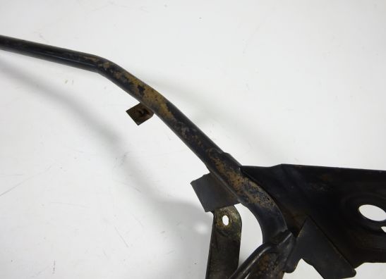 Stay upper cowl BMW R 1100 GS