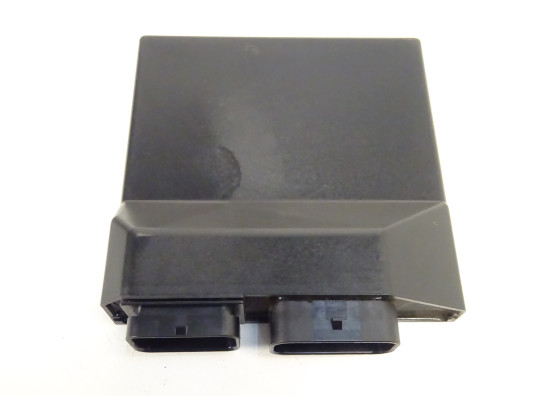 Schlosssatz Yamaha MT 09