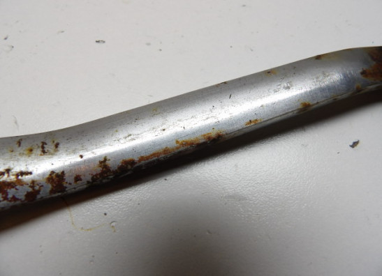 Gear change pedal  Yamaha YX 600 Radian