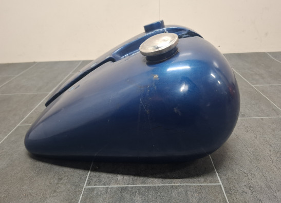 Tank Harley Davidson Overige Harley Davidson