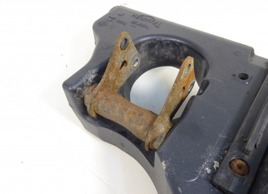 Hinterradschwinge Triumph Sprint ST 1050