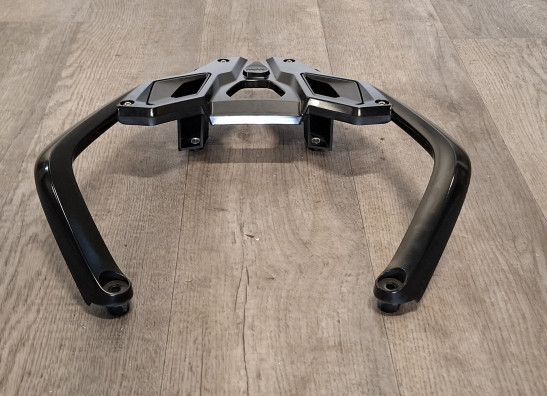 Lugage carrier BMW R 1250 GS