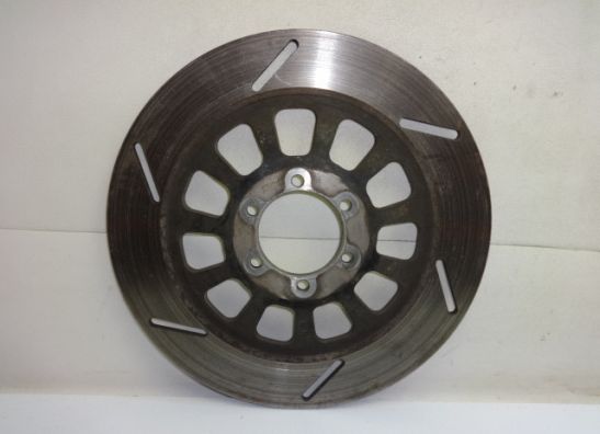 Bremsscheibe vorne Yamaha XJ 1100 Maxim