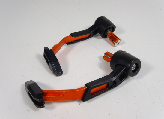 Lenker Kawasaki Z 1000