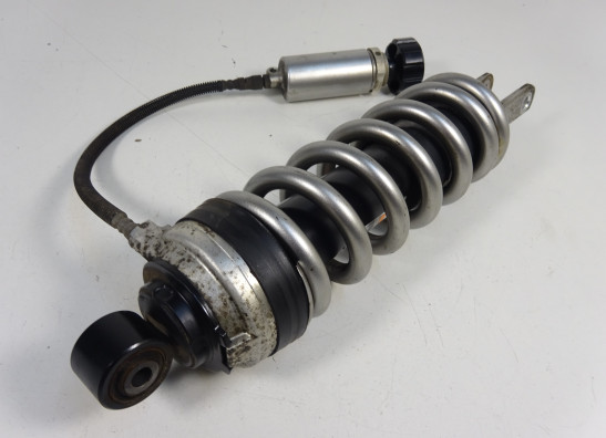 Rear cushion Kawasaki GTR 1400