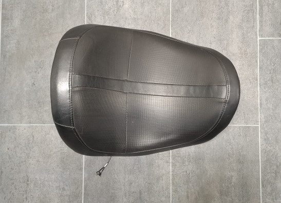 Zadel Harley Davidson VRSCDX Night Rod Special