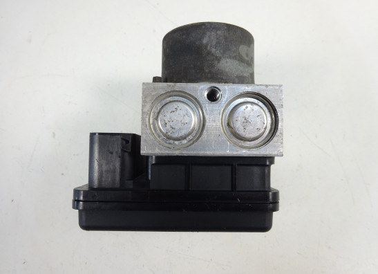 ABS pump Kawasaki VERSYS 650