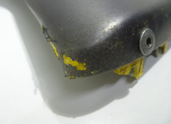 Untere verkleidung links Ducati 749  999